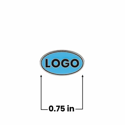 0.75 in. - Imprint Now - CA