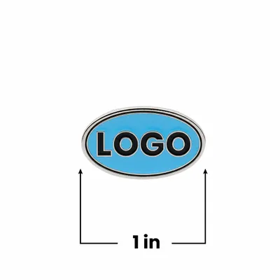 1 in. - Imprint Now - CA