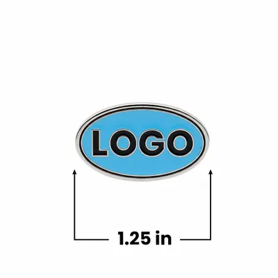 1.25 in. - Imprint Now - CA