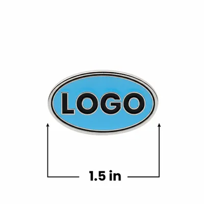 1.50 in. - Imprint Now - CA