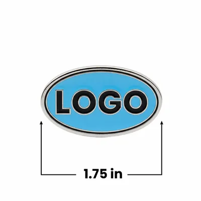 1.75 in. - Imprint Now - CA