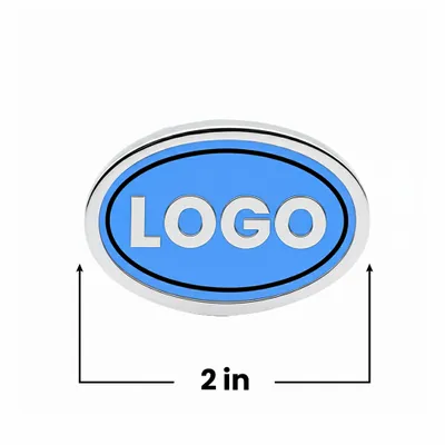 2 in. - Imprint Now - CA