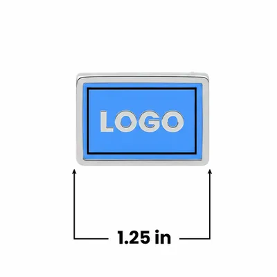 1.25 in. - Imprint Now - CA