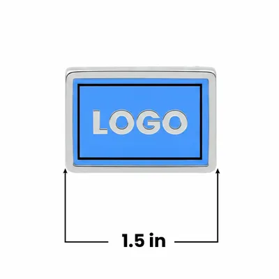 1.50 in. - Imprint Now - CA