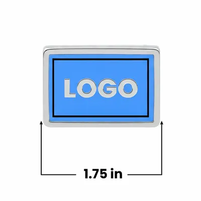 1.75 in. - Imprint Now - CA