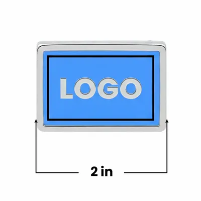 2 in. - Imprint Now - CA