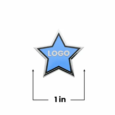 1 in. - Imprint Now - CA