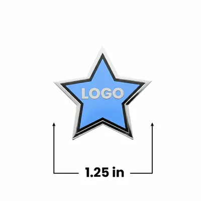 1.25 in. - Imprint Now - CA