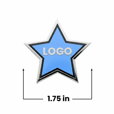 1.75 in. - Imprint Now - CA