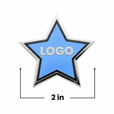 2 in. - Imprint Now - CA