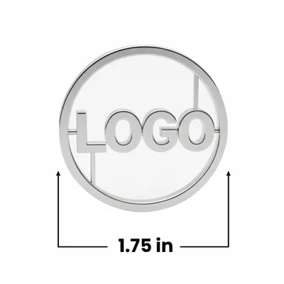 1.75 in. - Imprint Now - CA