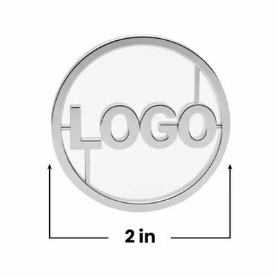 2 in. - Imprint Now - CA