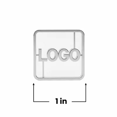 1 in. - Imprint Now - CA