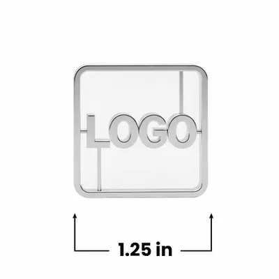 1.25 in. - Imprint Now - CA