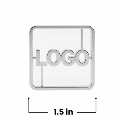 1.50 in. - Imprint Now - CA