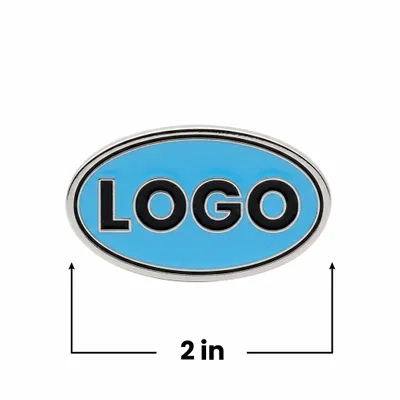 2 in. - Imprint Now - CA