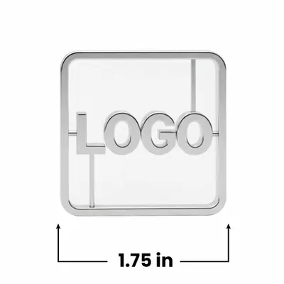 1.75 in. - Imprint Now - CA