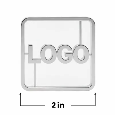 2 in. - Imprint Now - CA