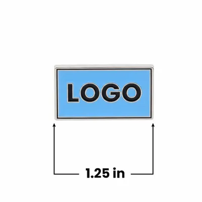 1.25 in. - Imprint Now - CA