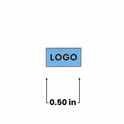 0.50 in. - Imprint Now - CA