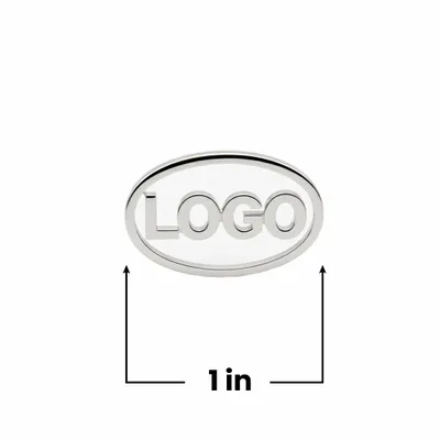 1 in. - Imprint Now - CA