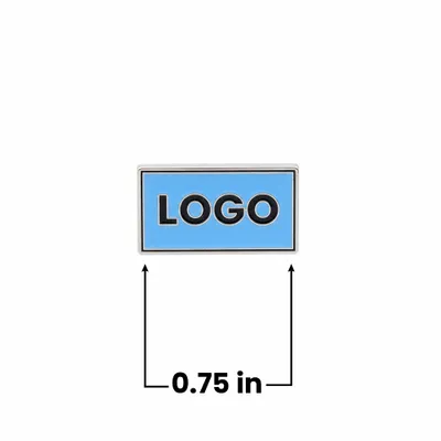 0.75 in. - Imprint Now - CA