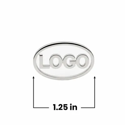 1.25 in. - Imprint Now - CA