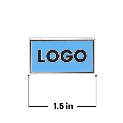 1.50 in. - Imprint Now - CA