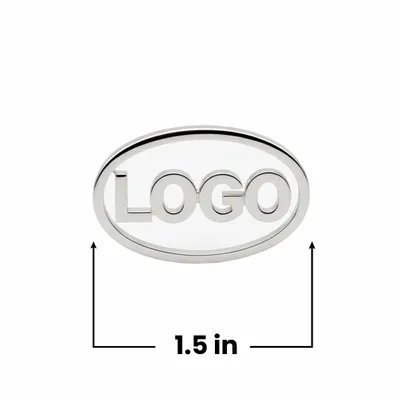 1.50 in. - Imprint Now - CA