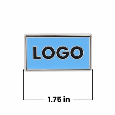 1.75 in. - Imprint Now - CA