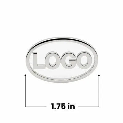 1.75 in. - Imprint Now - CA