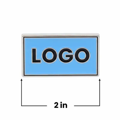 2 in. - Imprint Now - CA