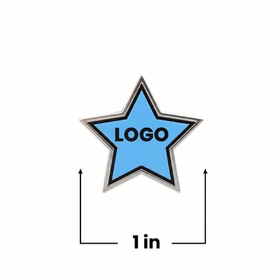 1 in. - Imprint Now - CA