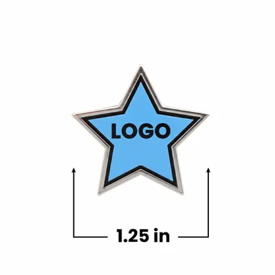 1.25 in. - Imprint Now - CA