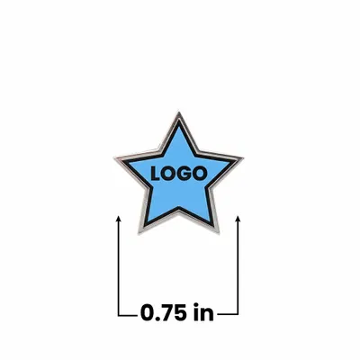 0.75 in. - Imprint Now - CA