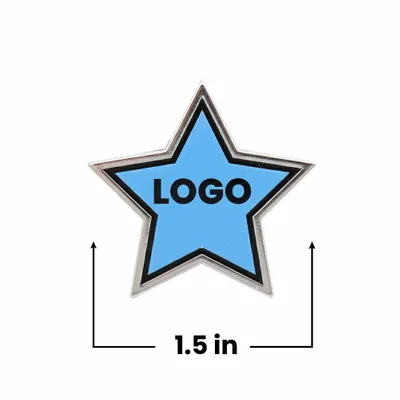 1.50 in. - Imprint Now - CA