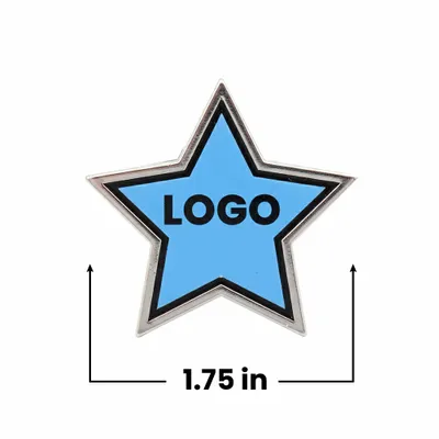 1.75 in. - Imprint Now - CA