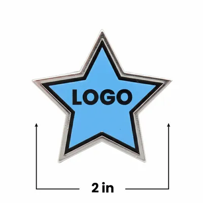 2 in. - Imprint Now - CA