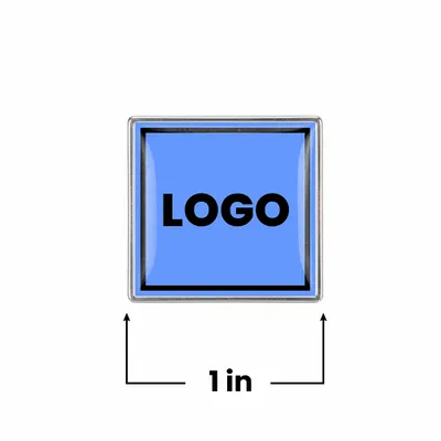 1 in. - Imprint Now - CA