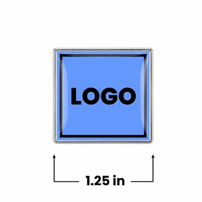 1.25 in. - Imprint Now - CA