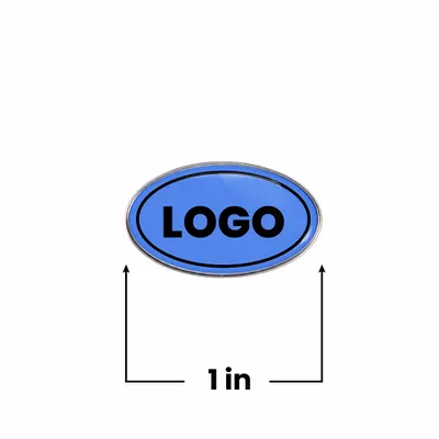 1 in. - Imprint Now - CA