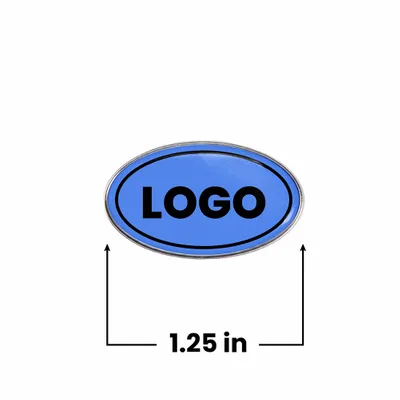 1.25 in. - Imprint Now - CA