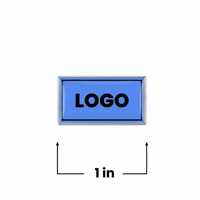 1 in. - Imprint Now - CA