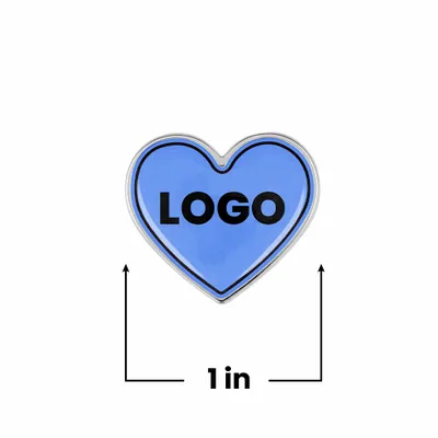 1 in. - Imprint Now - CA