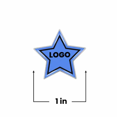 1 in. - Imprint Now - CA