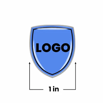 1 in. - Imprint Now - CA