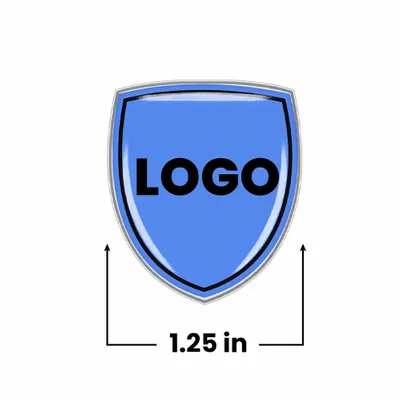 1.25 in. - Imprint Now - CA