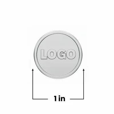 1 in. - Imprint Now - CA