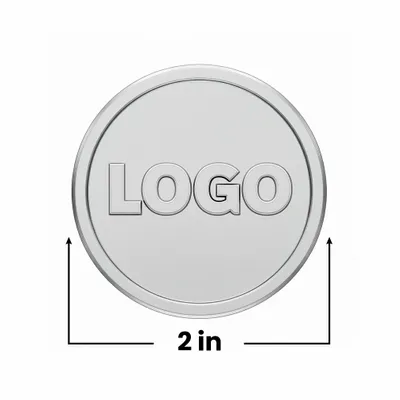 2 in. - Imprint Now - CA