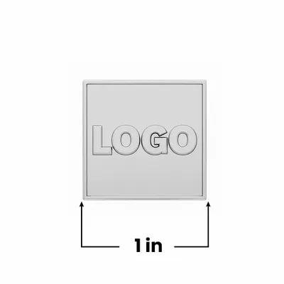 1 in. - Imprint Now - CA